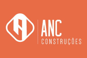ANC Construções