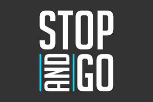 Stop and Go